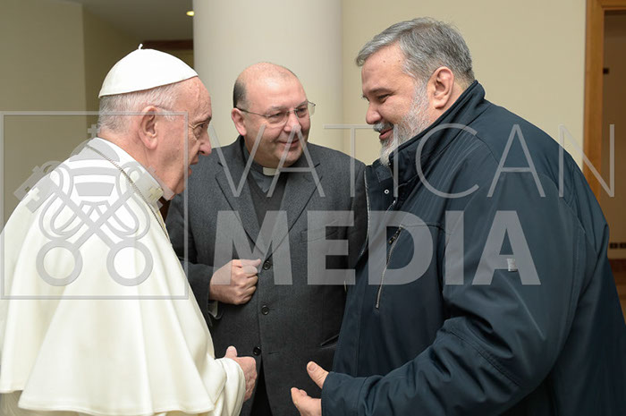 %_tempFileName00184_17012019%