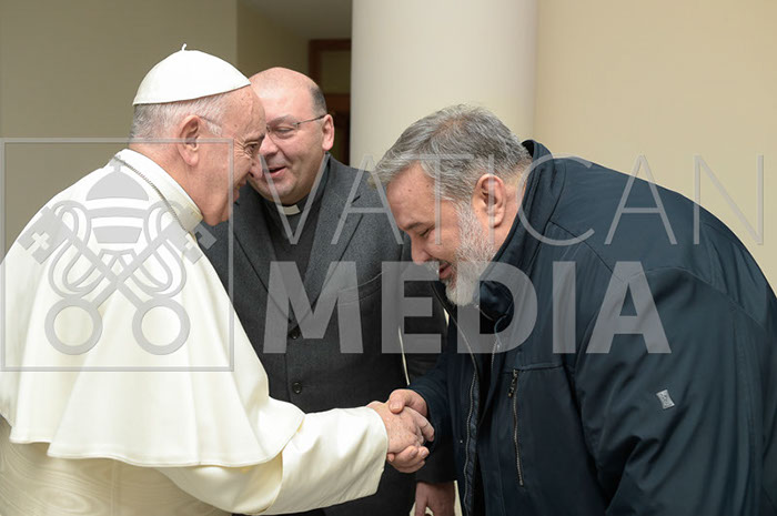 %_tempFileName00187_17012019%