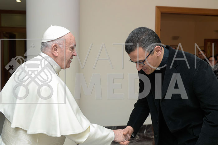 %_tempFileName00191_17012019%