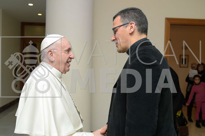 %_tempFileName00196_17012019%