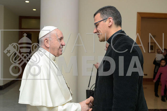 %_tempFileName00198_17012019%