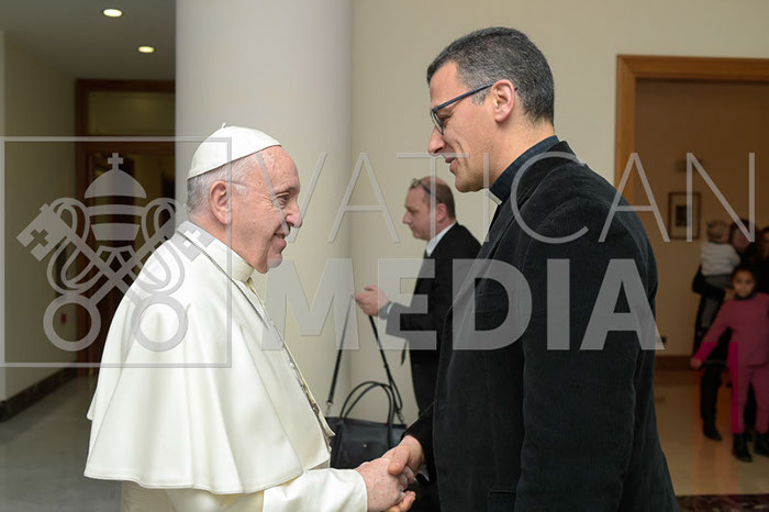 %_tempFileName00199_17012019%