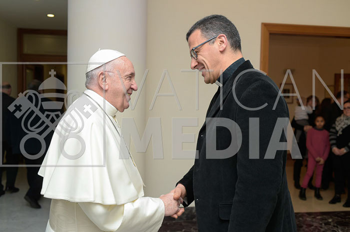 %_tempFileName00204_17012019%