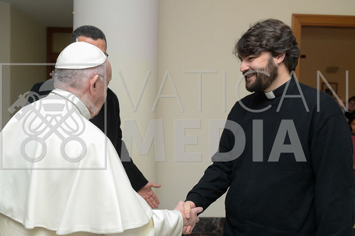 %_tempFileName00206_17012019%