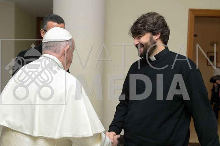 %_tempFileName00207_17012019%