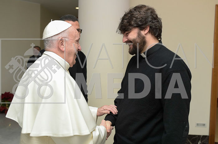 %_tempFileName00209_17012019%