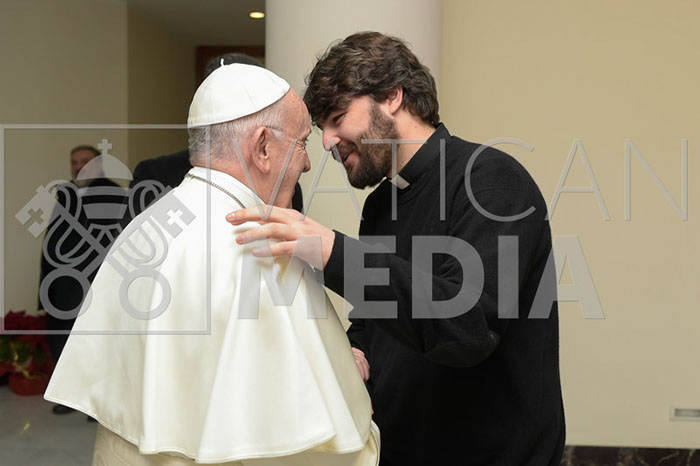 %_tempFileName00211_17012019%