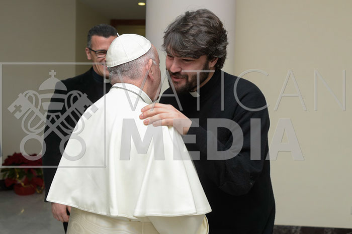 %_tempFileName00213_17012019%