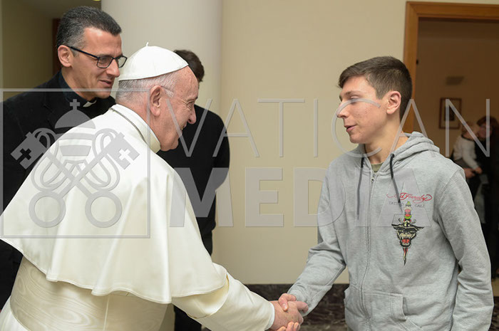 %_tempFileName00228_17012019%