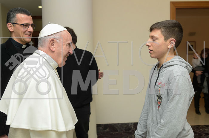 %_tempFileName00231_17012019%