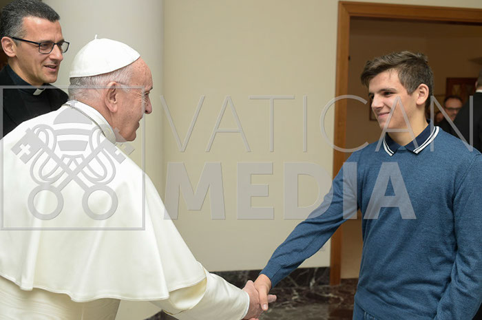 %_tempFileName00233_17012019%