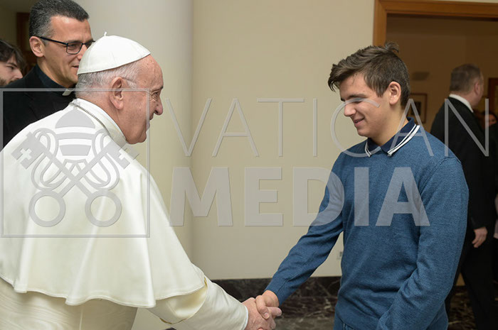 %_tempFileName00236_17012019%