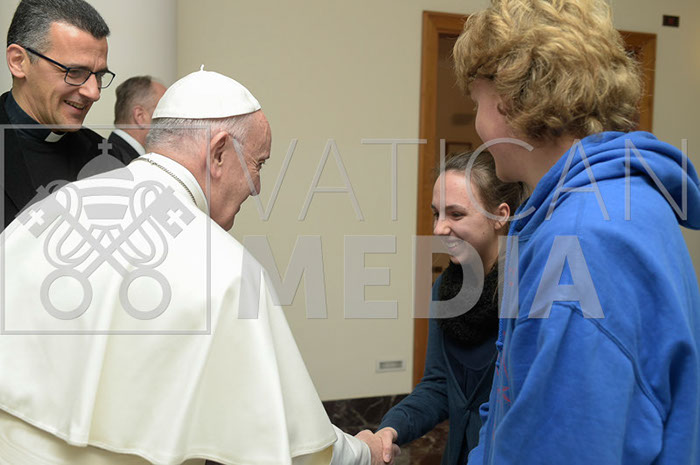 %_tempFileName00246_17012019%