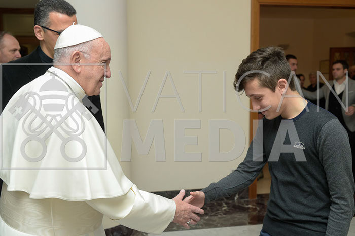 %_tempFileName00265_17012019%