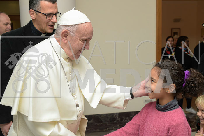 %_tempFileName00273_17012019%