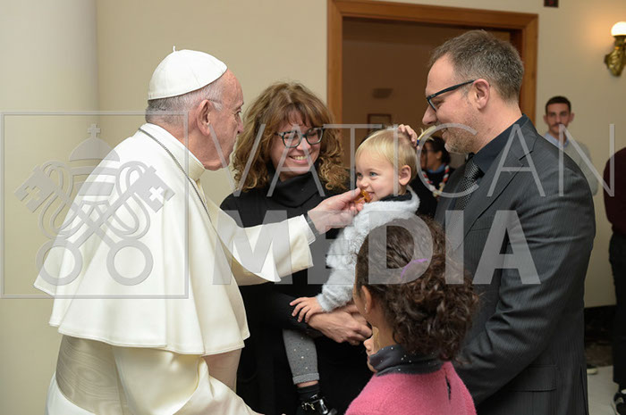 %_tempFileName00280_17012019%