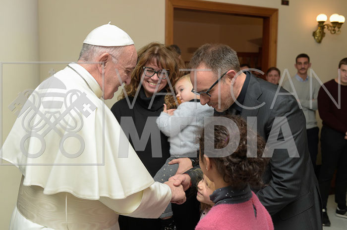 %_tempFileName00288_17012019%