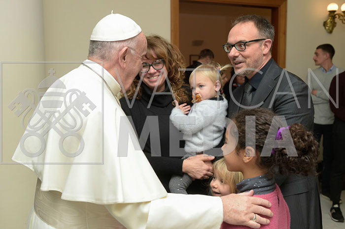 %_tempFileName00290_17012019%