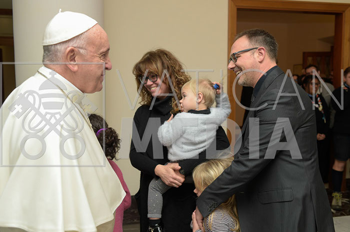 %_tempFileName00296_17012019%