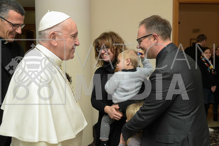 %_tempFileName00297_17012019%