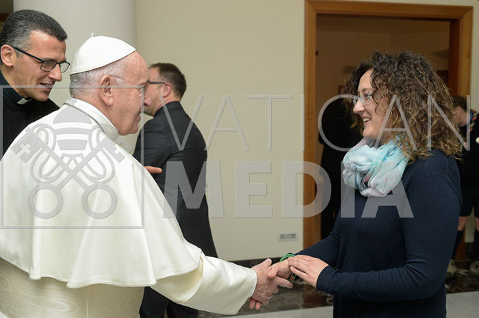 %_tempFileName00298_17012019%