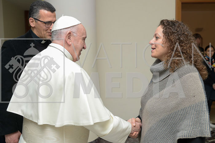 %_tempFileName00305_17012019%