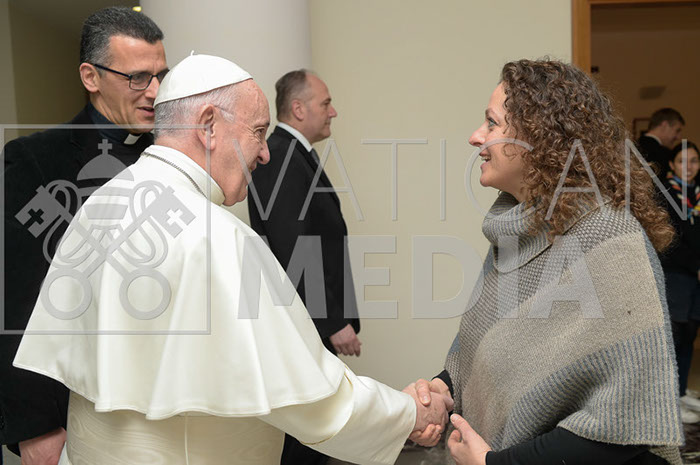 %_tempFileName00307_17012019%