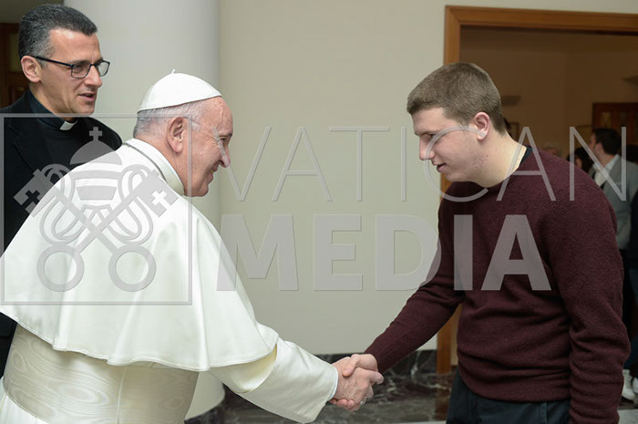 %_tempFileName00311_17012019%