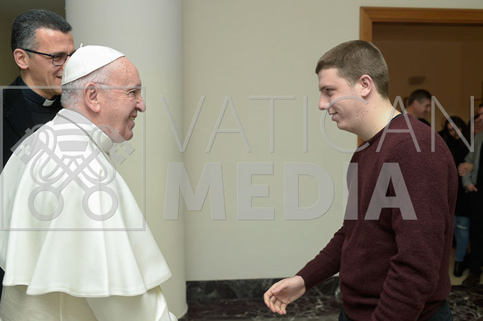 %_tempFileName00314_17012019%