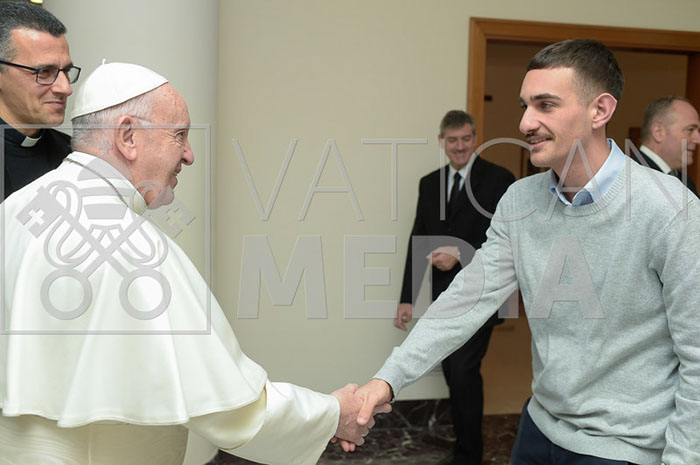 %_tempFileName00315_17012019%