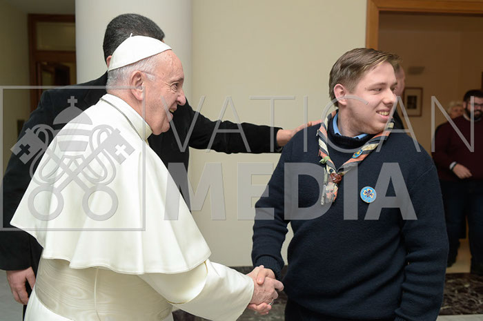 %_tempFileName00320_17012019%