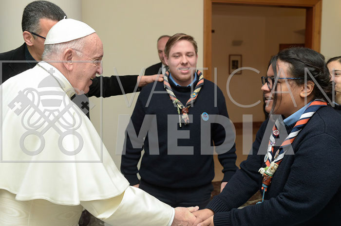 %_tempFileName00321_17012019%