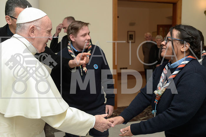 %_tempFileName00323_17012019%