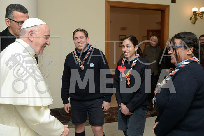 %_tempFileName00331_17012019%