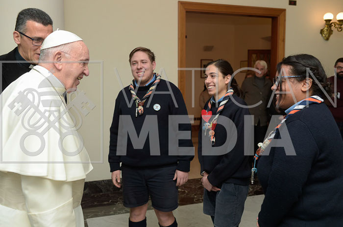 %_tempFileName00332_17012019%