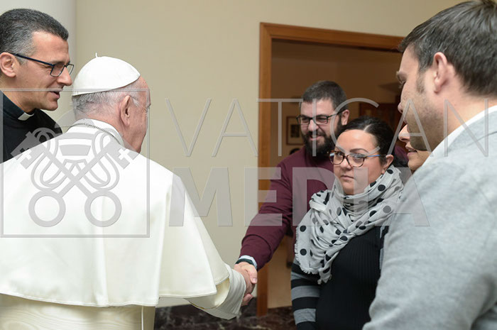 %_tempFileName00343_17012019%