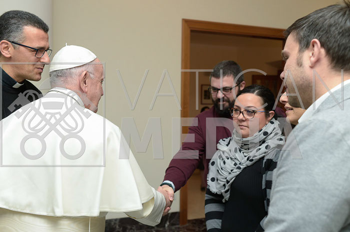 %_tempFileName00344_17012019%