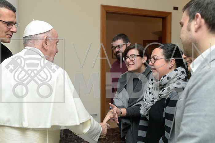 %_tempFileName00347_17012019%