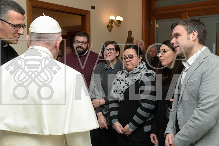 %_tempFileName00355_17012019%