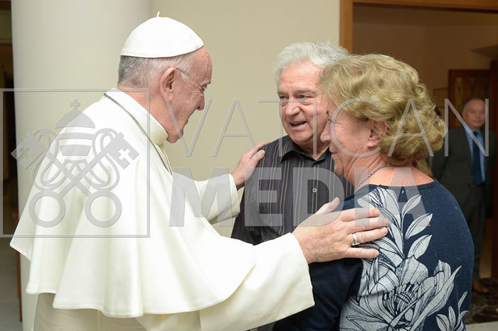 %_tempFileName00411_17012019%