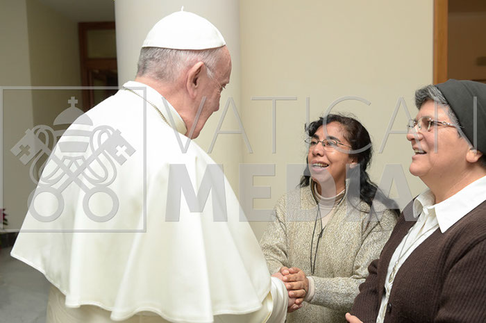 %_tempFileName00423_17012019%