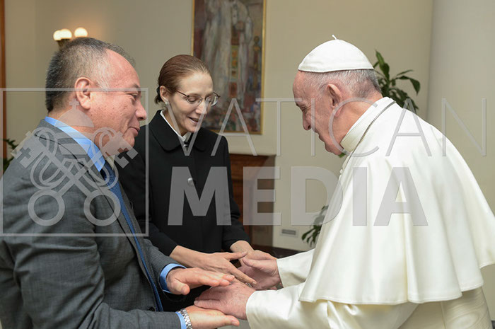 %_tempFileName00487_17012019%