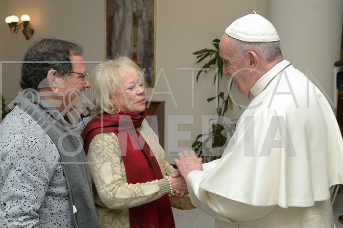 %_tempFileName00543_17012019%