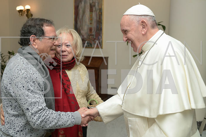 %_tempFileName00546_17012019%