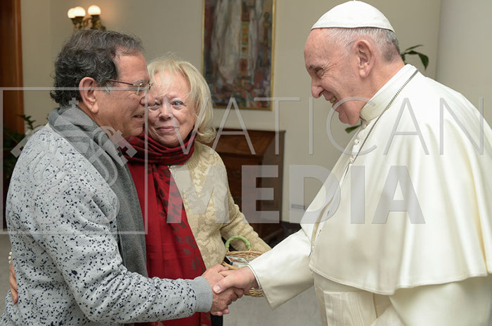 %_tempFileName00548_17012019%