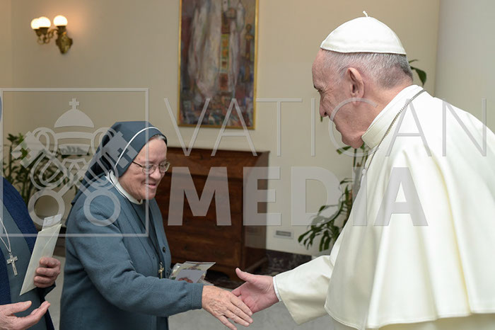 %_tempFileName00549_17012019%