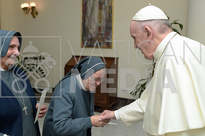 %_tempFileName00550_17012019%