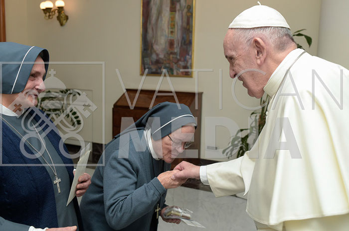 %_tempFileName00551_17012019%