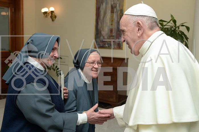 %_tempFileName00552_17012019%