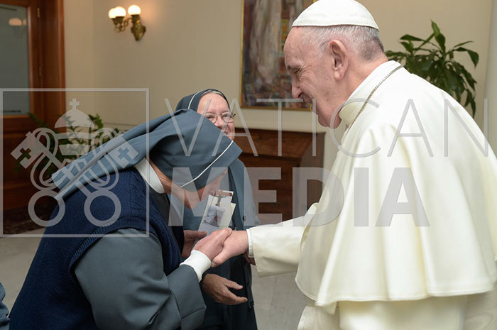 %_tempFileName00554_17012019%